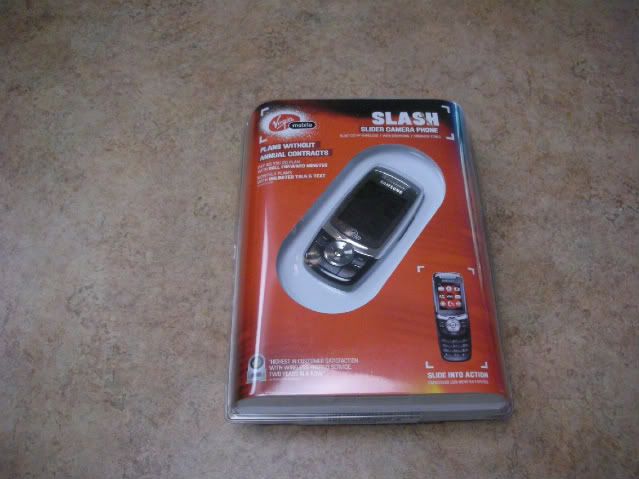 clit needle dad virgin mobile cyclops manual